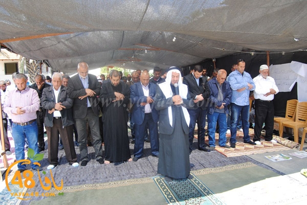 jom3a lud ramla dahmash (2).JPG